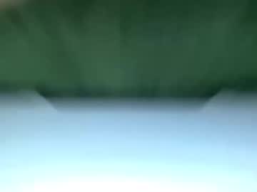 Blazejake420 Chaturbate stream image from September 09, 2025