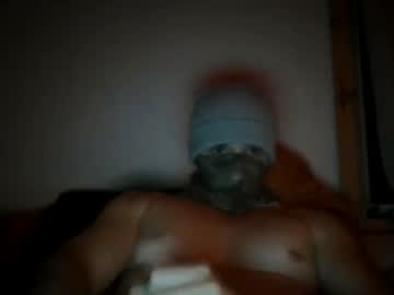 Brend7628290 Chaturbate stream image from September 09, 2025