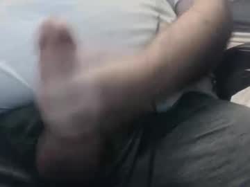 Chokinandstrokin Chaturbate stream image from September 09, 2025