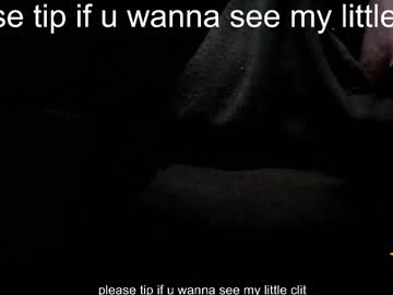 Crossdresser64 Chaturbate stream image from September 09, 2025