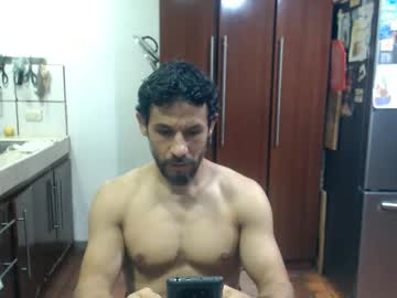 Debbie_N_Paul Chaturbate stream image from September 09, 2025