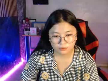 Hazel_Joy Chaturbate stream image from September 09, 2025