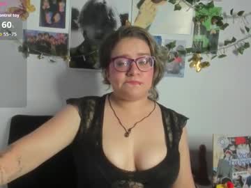Hellen_Roseee Chaturbate stream image from September 09, 2025