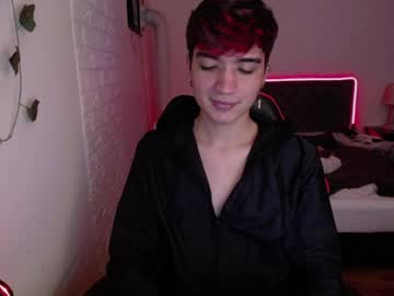 Honeywolves Chaturbate stream image from September 09, 2025