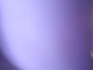 Jennysue969 Chaturbate stream image from September 09, 2025