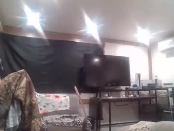 Jwill209909 Chaturbate stream image from September 09, 2025