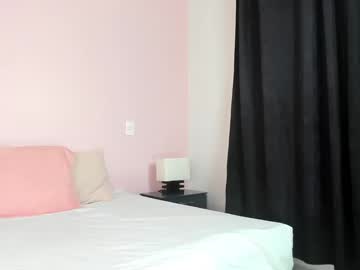 Klooe_1 Chaturbate stream image from September 09, 2025