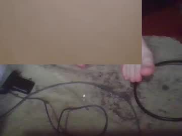 Laelih Chaturbate stream image from September 09, 2025