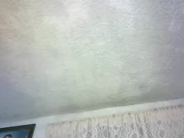 Lil_Hackerman Chaturbate stream image from September 09, 2025