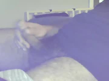 Mrlove198 Chaturbate stream image from September 09, 2025