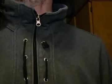 Pacho_007 Chaturbate stream image from September 09, 2025