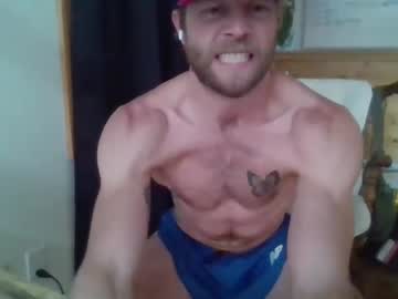 Pointbreakfroth Chaturbate stream image from September 09, 2025