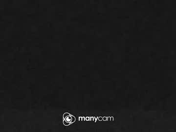 Sawyer2015 Chaturbate stream image from September 09, 2025