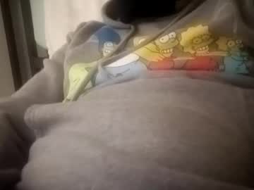 Shiftydaboss Chaturbate stream image from September 09, 2025