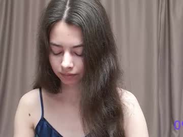 Sweet_Sweet_Angel Chaturbate stream image from September 09, 2025
