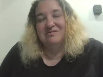 Synstresslily Chaturbate stream image from September 09, 2025