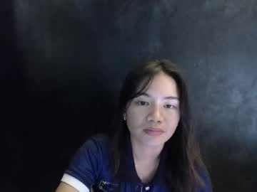 Take_Me_Out Chaturbate stream image from September 09, 2025