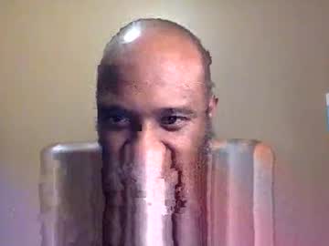 Therealfreakdeaky Chaturbate stream image from September 09, 2025