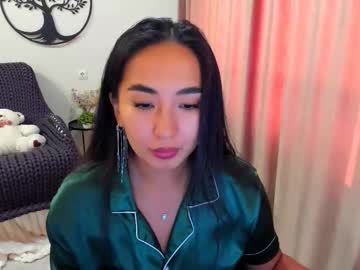 Worldofkim Chaturbate stream image from September 09, 2025