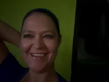 Alissalex Chaturbate stream image from September 09, 2025