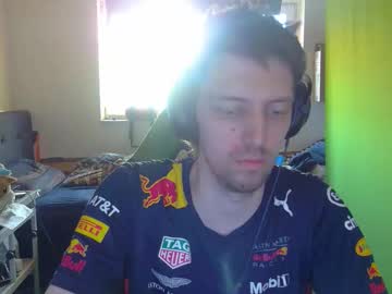 Barca200 Chaturbate stream image from September 09, 2025
