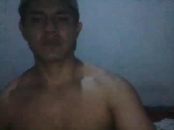 Black300198 Chaturbate stream image from September 09, 2025