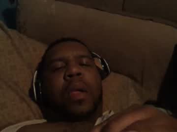 Bogarcon234 Chaturbate stream image from September 09, 2025