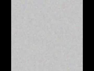 Bootybros Chaturbate stream image from September 09, 2025