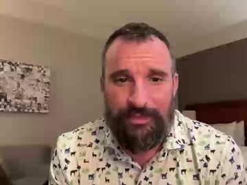 Bpax11 Chaturbate stream image from September 09, 2025