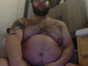 Bttmchub98 Chaturbate stream image from September 09, 2025