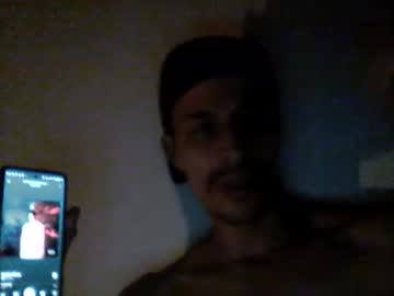 Celaje Chaturbate stream image from September 09, 2025