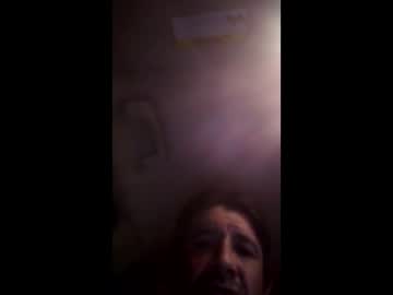 Chriscarnahan002 Chaturbate stream image from September 09, 2025