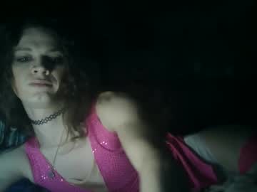 Flowpinou Chaturbate stream image from September 09, 2025