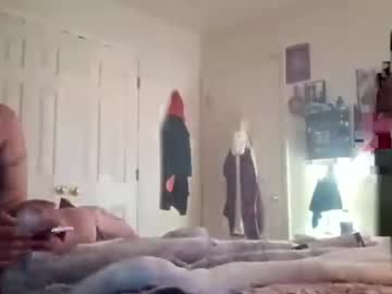 Footloveeeer Chaturbate stream image from September 09, 2025