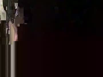 Horneyoldman123 Chaturbate stream image from September 09, 2025