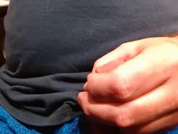 Hornypilotguy Chaturbate stream image from September 09, 2025