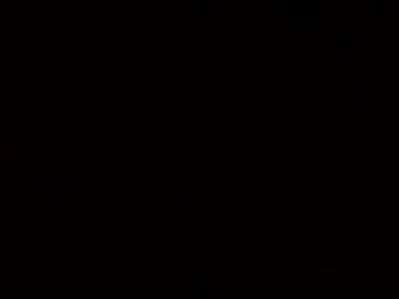 Jesps0 Chaturbate stream image from September 09, 2025