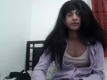 Jlesvgn Chaturbate stream image from September 09, 2025