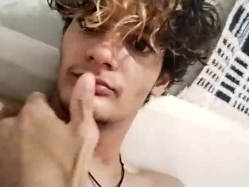 Joao_Marcos01 Chaturbate stream image from September 09, 2025