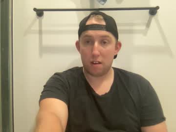 Jorddiickzilla Chaturbate stream image from September 09, 2025