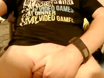 King69_666 Chaturbate stream image from September 09, 2025
