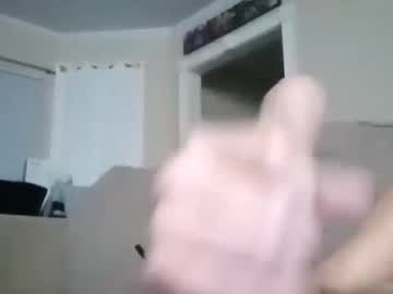 Lilifrainzdwn56 Chaturbate stream image from September 09, 2025