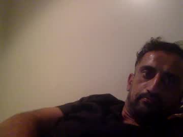 Mr_Big_C69k Chaturbate stream image from September 09, 2025