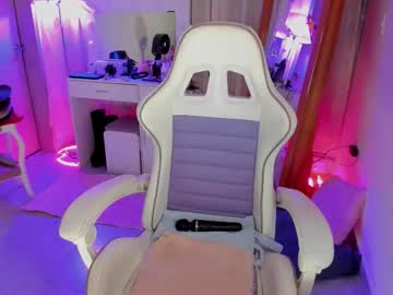 Murat_Taurus Chaturbate stream image from September 09, 2025