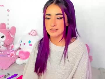 Myeong_ Chaturbate stream image from September 09, 2025