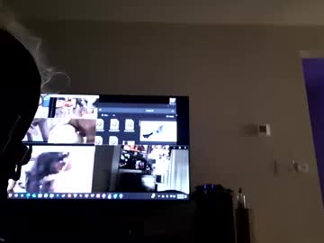 Parabottom846495 Chaturbate stream image from September 09, 2025