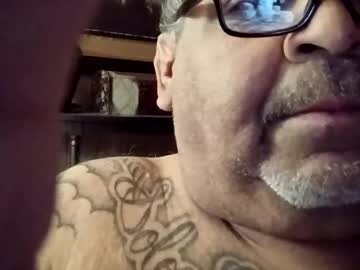 Sanchezrudy147 Chaturbate stream image from September 09, 2025