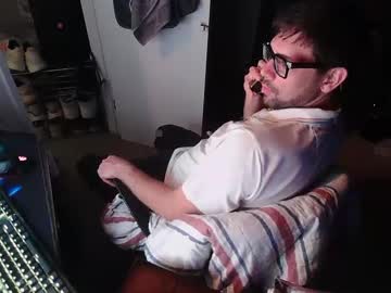 Schloegelneal Chaturbate stream image from September 09, 2025