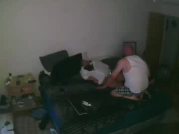 Sippysecrets13 Chaturbate stream image from September 09, 2025