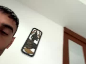 Soinanai3433 Chaturbate stream image from September 09, 2025